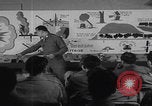 Image of OSS training Egypt WW2 Cairo Egypt, 1945, second 40 stock footage video 65675079978