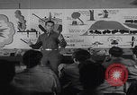 Image of OSS training Egypt WW2 Cairo Egypt, 1945, second 41 stock footage video 65675079978