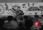 Image of OSS training Egypt WW2 Cairo Egypt, 1945, second 42 stock footage video 65675079978