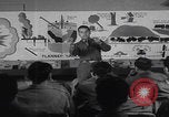 Image of OSS training Egypt WW2 Cairo Egypt, 1945, second 43 stock footage video 65675079978