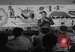 Image of OSS training Egypt WW2 Cairo Egypt, 1945, second 44 stock footage video 65675079978