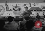 Image of OSS training Egypt WW2 Cairo Egypt, 1945, second 45 stock footage video 65675079978