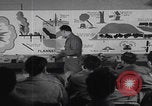 Image of OSS training Egypt WW2 Cairo Egypt, 1945, second 46 stock footage video 65675079978