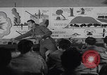 Image of OSS training Egypt WW2 Cairo Egypt, 1945, second 47 stock footage video 65675079978