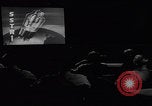 Image of OSS radio operator training Cairo Egypt, 1945, second 11 stock footage video 65675079979