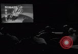 Image of OSS radio operator training Cairo Egypt, 1945, second 12 stock footage video 65675079979