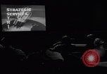 Image of OSS radio operator training Cairo Egypt, 1945, second 13 stock footage video 65675079979