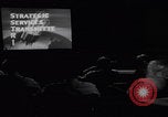 Image of OSS radio operator training Cairo Egypt, 1945, second 14 stock footage video 65675079979
