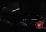 Image of OSS radio operator training Cairo Egypt, 1945, second 18 stock footage video 65675079979