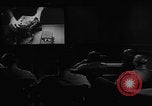 Image of OSS radio operator training Cairo Egypt, 1945, second 19 stock footage video 65675079979