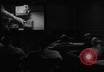 Image of OSS radio operator training Cairo Egypt, 1945, second 20 stock footage video 65675079979