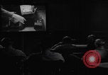Image of OSS radio operator training Cairo Egypt, 1945, second 21 stock footage video 65675079979