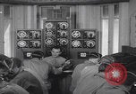 Image of OSS radio operator training Cairo Egypt, 1945, second 45 stock footage video 65675079979