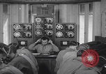 Image of OSS radio operator training Cairo Egypt, 1945, second 47 stock footage video 65675079979