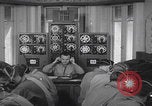 Image of OSS radio operator training Cairo Egypt, 1945, second 48 stock footage video 65675079979