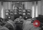 Image of OSS radio operator training Cairo Egypt, 1945, second 49 stock footage video 65675079979