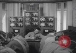 Image of OSS radio operator training Cairo Egypt, 1945, second 52 stock footage video 65675079979