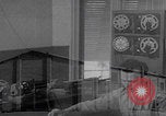 Image of OSS training Egypt Egypt, 1943, second 1 stock footage video 65675079980