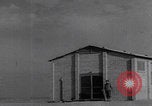 Image of OSS training Egypt Egypt, 1943, second 3 stock footage video 65675079980