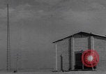 Image of OSS training Egypt Egypt, 1943, second 4 stock footage video 65675079980