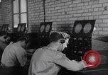 Image of OSS training Egypt Egypt, 1943, second 9 stock footage video 65675079980