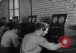 Image of OSS training Egypt Egypt, 1943, second 13 stock footage video 65675079980