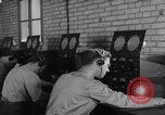 Image of OSS training Egypt Egypt, 1943, second 16 stock footage video 65675079980
