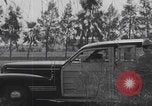 Image of OSS training Egypt Egypt, 1943, second 18 stock footage video 65675079980