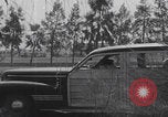 Image of OSS training Egypt Egypt, 1943, second 19 stock footage video 65675079980