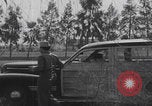 Image of OSS training Egypt Egypt, 1943, second 21 stock footage video 65675079980