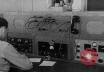 Image of OSS training Egypt Egypt, 1943, second 25 stock footage video 65675079980