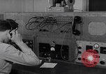 Image of OSS training Egypt Egypt, 1943, second 26 stock footage video 65675079980