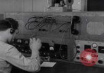 Image of OSS training Egypt Egypt, 1943, second 27 stock footage video 65675079980