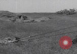 Image of OSS training Egypt Egypt, 1943, second 31 stock footage video 65675079980