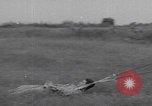 Image of OSS training Egypt Egypt, 1943, second 33 stock footage video 65675079980
