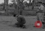 Image of OSS training Egypt Egypt, 1943, second 37 stock footage video 65675079980