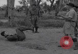 Image of OSS training Egypt Egypt, 1943, second 38 stock footage video 65675079980