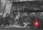 Image of OSS training Egypt Egypt, 1943, second 39 stock footage video 65675079980