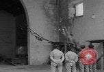 Image of OSS training Egypt Egypt, 1943, second 44 stock footage video 65675079980