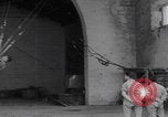 Image of OSS training Egypt Egypt, 1943, second 45 stock footage video 65675079980