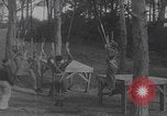Image of OSS training Egypt Egypt, 1943, second 46 stock footage video 65675079980