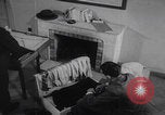 Image of OSS agent mission preparation Egypt, 1943, second 3 stock footage video 65675079981