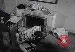 Image of OSS agent mission preparation Egypt, 1943, second 5 stock footage video 65675079981