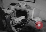 Image of OSS agent mission preparation Egypt, 1943, second 6 stock footage video 65675079981