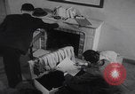 Image of OSS agent mission preparation Egypt, 1943, second 8 stock footage video 65675079981