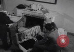 Image of OSS agent mission preparation Egypt, 1943, second 13 stock footage video 65675079981