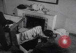 Image of OSS agent mission preparation Egypt, 1943, second 20 stock footage video 65675079981