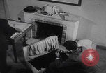 Image of OSS agent mission preparation Egypt, 1943, second 24 stock footage video 65675079981