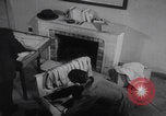 Image of OSS agent mission preparation Egypt, 1943, second 27 stock footage video 65675079981