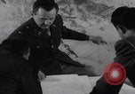 Image of OSS agent mission preparation Egypt, 1943, second 48 stock footage video 65675079981